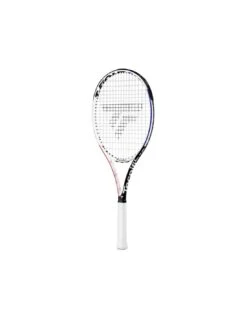RAQUETA TECNIFIBRE T-FIGHT 315 RS - 315 Gr