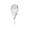 RAQUETA TECNIFIBRE T-FIGHT TOUR JR 26 1 RAQUETA TECNIFIBRE T-FIGHT TOUR JR 26 -Pelotas Equipo Tienda raqueta tecnifibre t fight tour jr 26