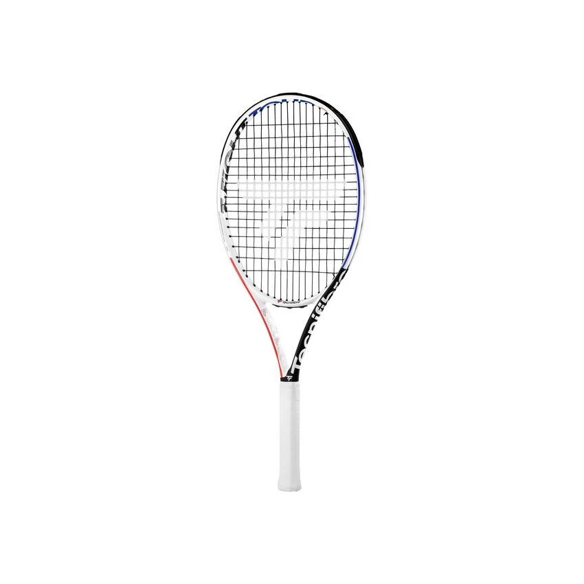 RAQUETA TECNIFIBRE T-FIGHT TOUR JR 26 3 RAQUETA TECNIFIBRE T-FIGHT TOUR JR 26