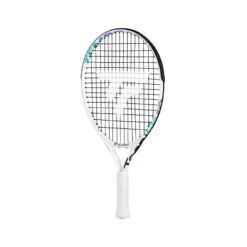 RAQUETA TECNIFIBRE TEMPO 19