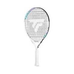RAQUETA TECNIFIBRE TEMPO 21