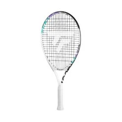 RAQUETA TECNIFIBRE TEMPO 23