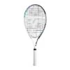 RAQUETA TECNIFIBRE TEMPO 24 -Pelotas Equipo Tienda raqueta tecnifibre tempo 24