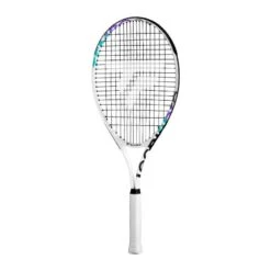 RAQUETA TECNIFIBRE TEMPO 24