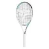 RAQUETA TECNIFIBRE TEMPO 255 GR -Pelotas Equipo Tienda raqueta tecnifibre tempo 255 gr