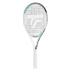 RAQUETA TECNIFIBRE TEMPO 255 GR