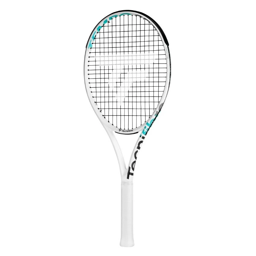 RAQUETA TECNIFIBRE TEMPO 255 GR 3 RAQUETA TECNIFIBRE TEMPO 255 GR