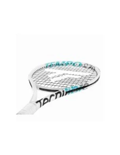 RAQUETA TECNIFIBRE TEMPO 270 GR -Pelotas Equipo Tienda raqueta tecnifibre tempo 270 gr 1