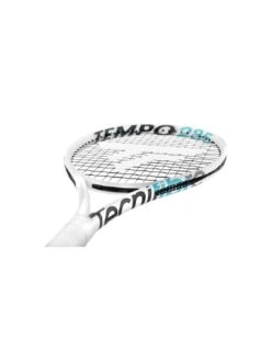 RAQUETA TECNIFIBRE TEMPO 285 GR -Pelotas Equipo Tienda raqueta tecnifibre tempo 285 gr 1