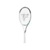 RAQUETA TECNIFIBRE TEMPO 298 IGA 298 Gr 2022 -Pelotas Equipo Tienda raqueta tecnifibre tempo 298 iga 298 gr 2022