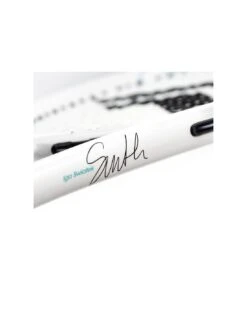 RAQUETA TECNIFIBRE TEMPO 298 IGA 298 Gr 2022 -Pelotas Equipo Tienda raqueta tecnifibre tempo 298 iga 298 gr 2022 2