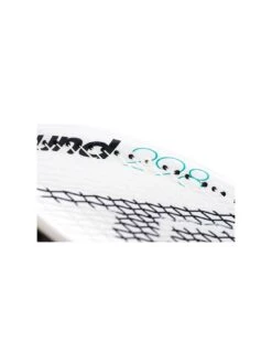 RAQUETA TECNIFIBRE TEMPO 298 IGA 298 Gr 2022 -Pelotas Equipo Tienda raqueta tecnifibre tempo 298 iga 298 gr 2022 3