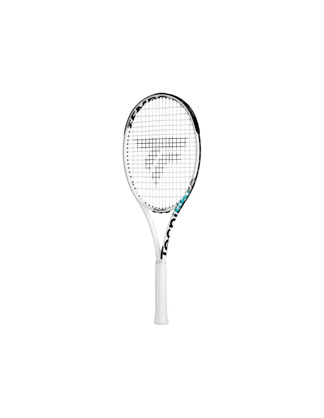 RAQUETA TECNIFIBRE TEMPO 298 IGA 298 Gr 2022