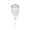 RAQUETA TECNIFIBRE TF-X1 275 -Pelotas Equipo Tienda raqueta tecnifibre tf x1 275