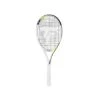 RAQUETA TECNIFIBRE TF-X1 285 -Pelotas Equipo Tienda raqueta tecnifibre tf x1 285