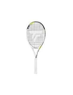 RAQUETA TECNIFIBRE TF-X1 285