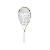 RAQUETA TECNIFIBRE TF-X1 300 -Pelotas Equipo Tienda raqueta tecnifibre tf x1 300