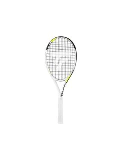 RAQUETA TECNIFIBRE TF-X1 300