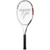 Raqueta Tecnifibre TF40 315 Gr -Pelotas Equipo Tienda raqueta tecnifibre tf40 315 gr