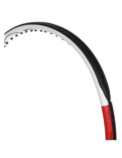 Raqueta Tecnifibre TF40 315 Gr -Pelotas Equipo Tienda raqueta tecnifibre tf40 315 gr 2