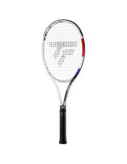 Raqueta Tecnifibre TF40 315 Gr