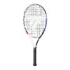 RAQUETA TECNIFIBRE TFIGHT 25 TEAM 1 RAQUETA TECNIFIBRE TFIGHT 25 TEAM -Pelotas Equipo Tienda raqueta tecnifibre tfight 25 team