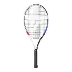RAQUETA TECNIFIBRE TFIGHT 25 TEAM