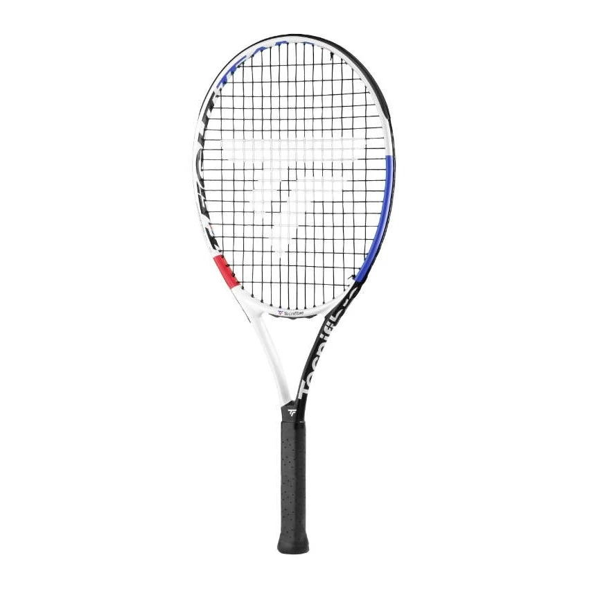 RAQUETA TECNIFIBRE TFIGHT 25 TEAM 3 RAQUETA TECNIFIBRE TFIGHT 25 TEAM