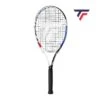 RAQUETA TECNIFIBRE TFIGHT 26 TEAM 1 RAQUETA TECNIFIBRE TFIGHT 26 TEAM -Pelotas Equipo Tienda raqueta tecnifibre tfight 26 team