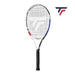 RAQUETA TECNIFIBRE TFIGHT 26 TEAM