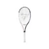RAQUETA TECNIFIBRE TFIGHT 295 RSL - 295 Gr -Pelotas Equipo Tienda raqueta tecnifibre tfight 295 rsl 295 gr