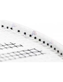 RAQUETA TECNIFIBRE TFIGHT 295 RSL - 295 Gr 9 RAQUETA TECNIFIBRE TFIGHT 295 RSL - 295 Gr -Pelotas Equipo Tienda raqueta tecnifibre tfight 295 rsl 295 gr 3