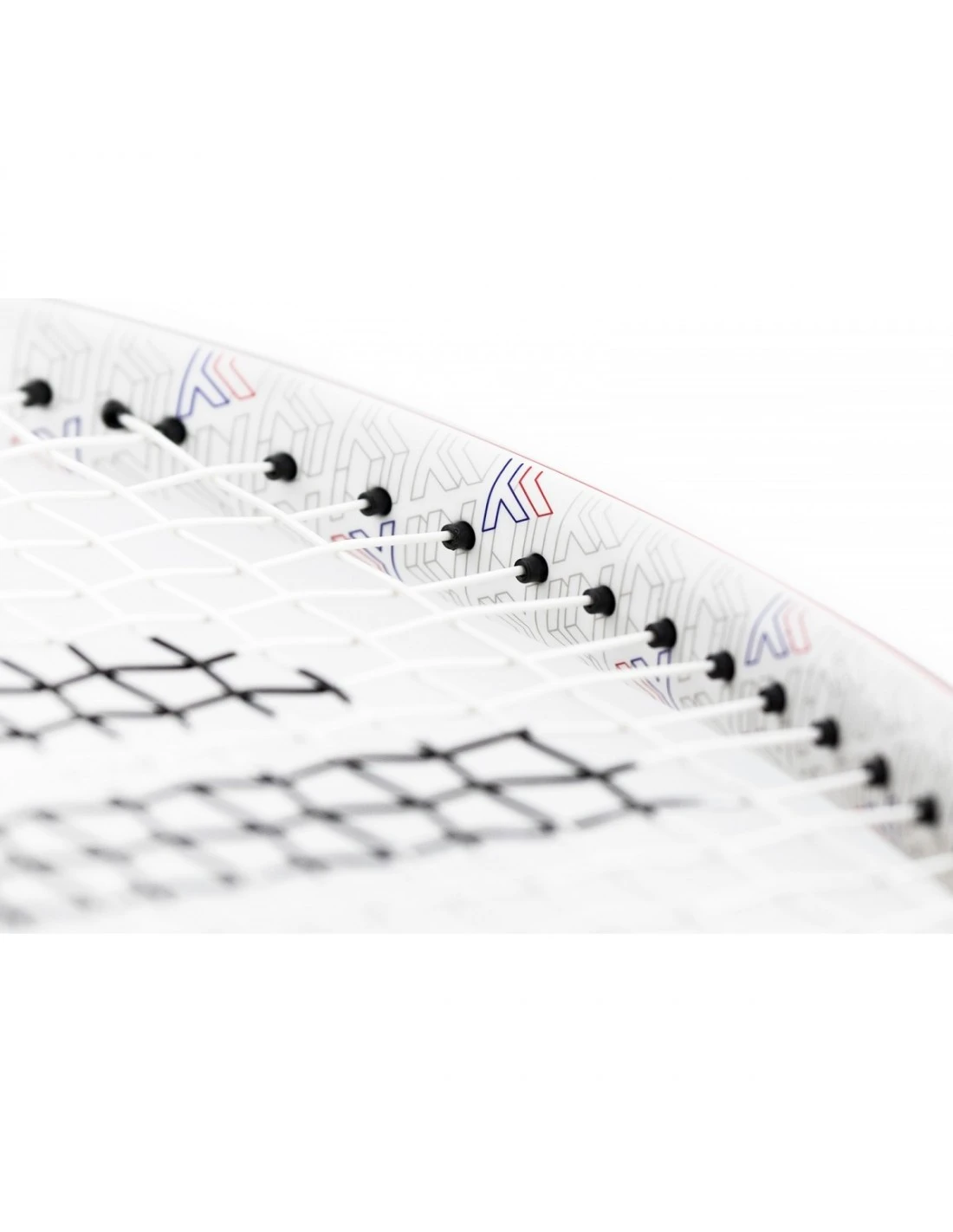 RAQUETA TECNIFIBRE TFIGHT 295 RSL - 295 Gr 6 RAQUETA TECNIFIBRE TFIGHT 295 RSL - 295 Gr - Imagen 4