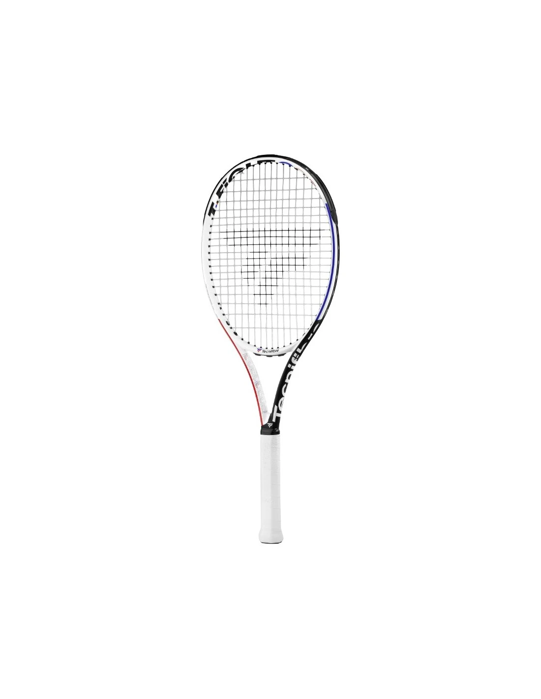 RAQUETA TECNIFIBRE TFIGHT 295 RSL - 295 Gr 3 RAQUETA TECNIFIBRE TFIGHT 295 RSL - 295 Gr