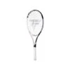 RAQUETA TECNIFIBRE TFIGHT 305 RS - 305 Gr -Pelotas Equipo Tienda raqueta tecnifibre tfight305 xtc