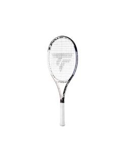 RAQUETA TECNIFIBRE TFIGHT 305 RS - 305 Gr