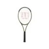 RAQUETA WILSON BLADE 100 300 GR V8 2022 -Pelotas Equipo Tienda raqueta wilson blade 100 300 gr v8 2022