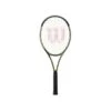 RAQUETA WILSON BLADE 100L V8 285 GR 2022