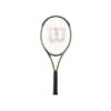 RAQUETA WILSON BLADE 100UL 265 GR V8 2022 -Pelotas Equipo Tienda raqueta wilson blade 100ul 265 gr v8 2022