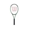 RAQUETA WILSON BLADE 101L 274 GR V8 2022 -Pelotas Equipo Tienda raqueta wilson blade 101l 274 gr v8 2022