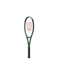 RAQUETA WILSON BLADE 101L 274 GR V8 2022 -Pelotas Equipo Tienda raqueta wilson blade 101l 274 gr v8 2022 2