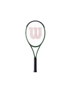 RAQUETA WILSON BLADE 101L 274 GR V8 2022