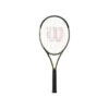 RAQUETA WILSON BLADE 104 290 GR V8 2022 -Pelotas Equipo Tienda raqueta wilson blade 104 290 gr v8 2022