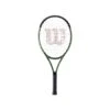 RAQUETA WILSON BLADE 25 V8.0 245GR 2022 -Pelotas Equipo Tienda raqueta wilson blade 25 v80 245gr 2022