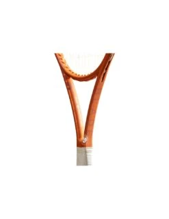 RAQUETA WILSON BLADE 98 18x20 V8 RG 2022 9 RAQUETA WILSON BLADE 98 18x20 V8 RG 2022 -Pelotas Equipo Tienda raqueta wilson blade 98 18x20 v8 rg 2022 3