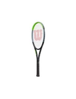 Raqueta Wilson Blade 98 V7.0 18X20 305 Gr -Pelotas Equipo Tienda raqueta wilson blade 98 v70 18x20 305 gr 2