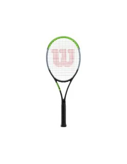 Raqueta Wilson Blade 98 V7.0 18X20 305 Gr