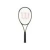 RAQUETA WILSON BLADE 98 V8 305 GR 16X19 2022 -Pelotas Equipo Tienda raqueta wilson blade 98 v8 305 gr 16x19 2022