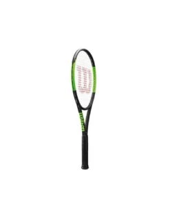 RAQUETA WILSON BLADE 98L 16x19 V6.0 285 GR