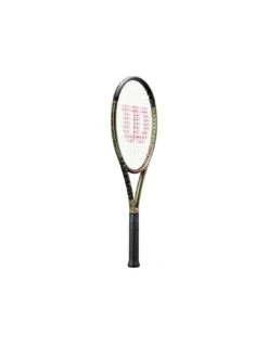 RAQUETA WILSON BLADE 98S 295 GR V8 2022 9 RAQUETA WILSON BLADE 98S 295 GR V8 2022 -Pelotas Equipo Tienda raqueta wilson blade 98s 295 gr v8 2022 1